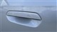 Billede af BMW iX1 xDrive30 Fully Charged M Sport 313HK 5d Aut. 