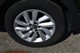 Billede af VW T-Cross 1,0 TSI Life Team 110HK 5d 6g