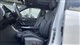 Billede af BMW iX1 xDrive30 Fully Charged M Sport 313HK 5d Aut. 