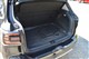 Billede af VW T-Cross 1,0 TSI Life Team 110HK 5d 6g