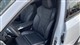 Billede af BMW iX1 xDrive30 Fully Charged M Sport 313HK 5d Aut. 
