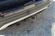Billede af VW T-Cross 1,0 TSI Life Team 110HK 5d 6g