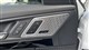 Billede af BMW iX1 xDrive30 Fully Charged M Sport 313HK 5d Aut. 