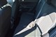 Billede af VW T-Cross 1,0 TSI Life Team 110HK 5d 6g