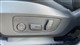 Billede af BMW iX1 xDrive30 Fully Charged M Sport 313HK 5d Aut. 