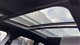 Billede af BMW iX1 xDrive30 Fully Charged M Sport 313HK 5d Aut. 