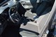Billede af VW T-Cross 1,0 TSI Life Team 110HK 5d 6g