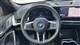 Billede af BMW iX1 xDrive30 Fully Charged M Sport 313HK 5d Aut. 