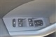 Billede af VW T-Cross 1,0 TSI Life Team 110HK 5d 6g