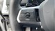 Billede af BMW iX1 xDrive30 Fully Charged M Sport 313HK 5d Aut. 