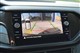 Billede af VW T-Cross 1,0 TSI Life Team 110HK 5d 6g
