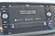 Billede af VW T-Cross 1,0 TSI Life Team 110HK 5d 6g