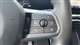Billede af BMW iX1 xDrive30 Fully Charged M Sport 313HK 5d Aut. 