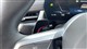 Billede af BMW iX1 xDrive30 Fully Charged M Sport 313HK 5d Aut. 