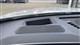 Billede af BMW iX1 xDrive30 Fully Charged M Sport 313HK 5d Aut. 