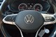 Billede af VW T-Cross 1,0 TSI Life Team 110HK 5d 6g
