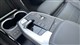 Billede af BMW iX1 xDrive30 Fully Charged M Sport 313HK 5d Aut. 