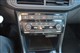 Billede af VW T-Cross 1,0 TSI Life Team 110HK 5d 6g
