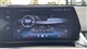 Billede af BMW iX1 xDrive30 Fully Charged M Sport 313HK 5d Aut. 