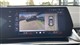 Billede af BMW iX1 xDrive30 Fully Charged M Sport 313HK 5d Aut. 