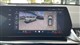 Billede af BMW iX1 xDrive30 Fully Charged M Sport 313HK 5d Aut. 