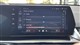 Billede af BMW iX1 xDrive30 Fully Charged M Sport 313HK 5d Aut. 