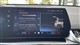 Billede af BMW iX1 xDrive30 Fully Charged M Sport 313HK 5d Aut. 