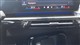Billede af BMW iX1 xDrive30 Fully Charged M Sport 313HK 5d Aut. 