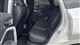 Billede af BMW iX1 xDrive30 Fully Charged M Sport 313HK 5d Aut. 