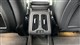 Billede af BMW iX1 xDrive30 Fully Charged M Sport 313HK 5d Aut. 