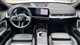 Billede af BMW iX1 xDrive30 Fully Charged M Sport 313HK 5d Aut. 