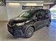 Billede af Peugeot Rifter L1 1,5 BlueHDi Allure 100HK