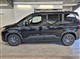 Billede af Peugeot Rifter L1 1,5 BlueHDi Allure 100HK