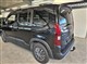 Billede af Peugeot Rifter L1 1,5 BlueHDi Allure 100HK