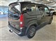 Billede af Peugeot Rifter L1 1,5 BlueHDi Allure 100HK