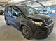 Billede af Peugeot Rifter L1 1,5 BlueHDi Allure 100HK
