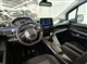 Billede af Peugeot Rifter L1 1,5 BlueHDi Allure 100HK