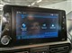 Billede af Peugeot Rifter L1 1,5 BlueHDi Allure 100HK