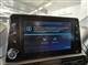 Billede af Peugeot Rifter L1 1,5 BlueHDi Allure 100HK