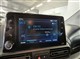 Billede af Peugeot Rifter L1 1,5 BlueHDi Allure 100HK