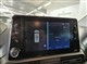 Billede af Peugeot Rifter L1 1,5 BlueHDi Allure 100HK