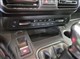 Billede af Peugeot Rifter L1 1,5 BlueHDi Allure 100HK