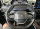 Billede af Peugeot Rifter L1 1,5 BlueHDi Allure 100HK