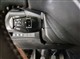 Billede af Peugeot Rifter L1 1,5 BlueHDi Allure 100HK