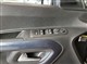 Billede af Peugeot Rifter L1 1,5 BlueHDi Allure 100HK
