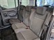Billede af Peugeot Rifter L1 1,5 BlueHDi Allure 100HK