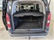 Billede af Peugeot Rifter L1 1,5 BlueHDi Allure 100HK