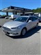 Billede af Ford Mondeo 2,0 TDCi Titanium Attack 150HK Stc 6g