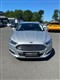 Billede af Ford Mondeo 2,0 TDCi Titanium Attack 150HK Stc 6g