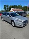 Billede af Ford Mondeo 2,0 TDCi Titanium Attack 150HK Stc 6g